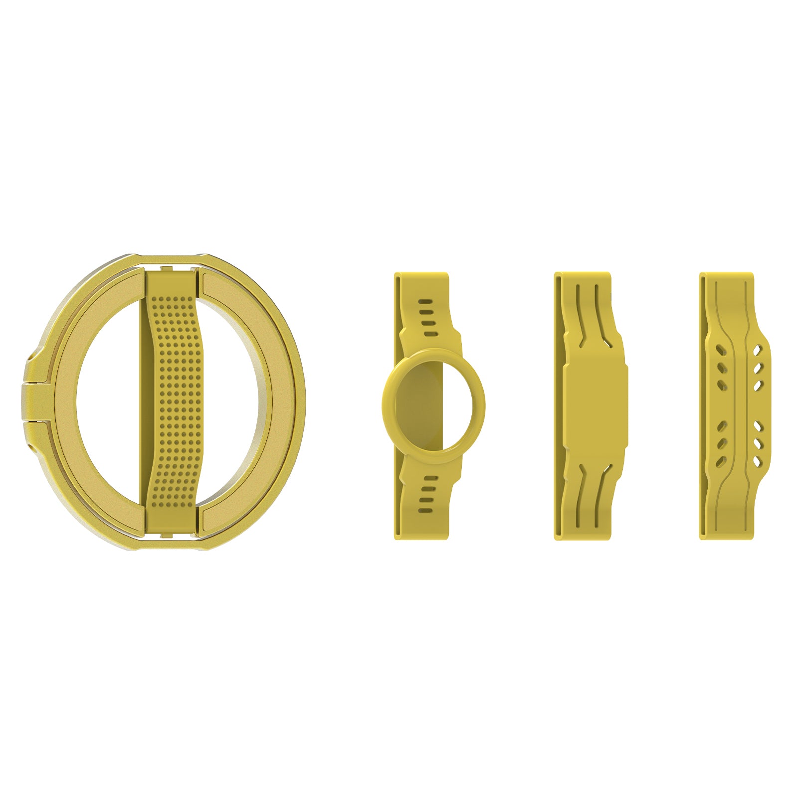 ZH-M04 Magnetic Kickstand Rotary Adjustable Phone Ring Holder Zinc Alloy Finger Grip ZH-M04 Magnetic Kickstand Rotary Adjustable Phone Ring Holder Zinc Alloy Finger Grip